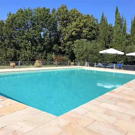Borgo Benedetto * Sansepolcro