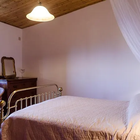 Borgo Benedetto Appartement Sansepolcro