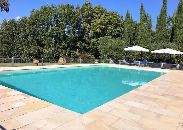 Borgo Benedetto * Sansepolcro